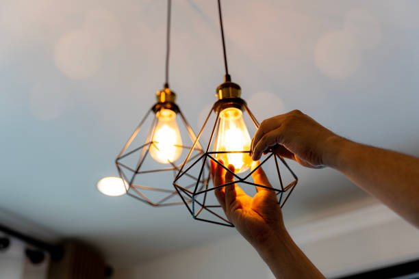 Best Electrical Outlet Repair  in Woodburn, OR